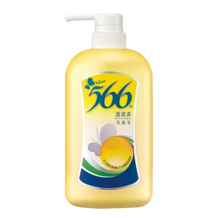 566-洗髮乳800g(多種功效任選)