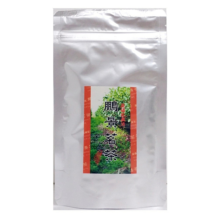 原礦家紅茶粉50g/包/2包/組