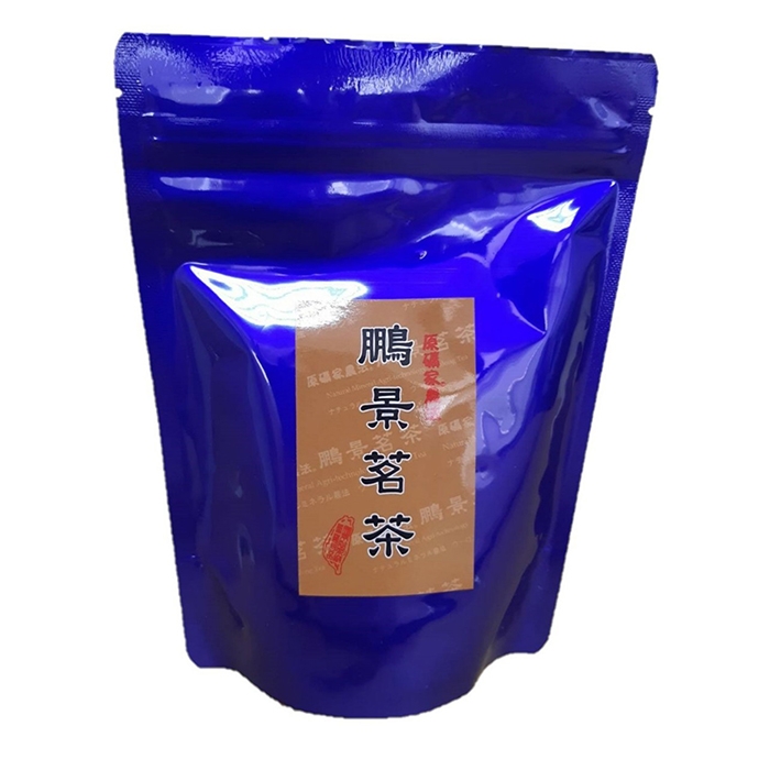 原礦家烏龍茶茶包5g/包/20包/袋/2袋/組