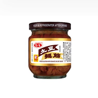 愛之味土豆麵筋170g.jpg